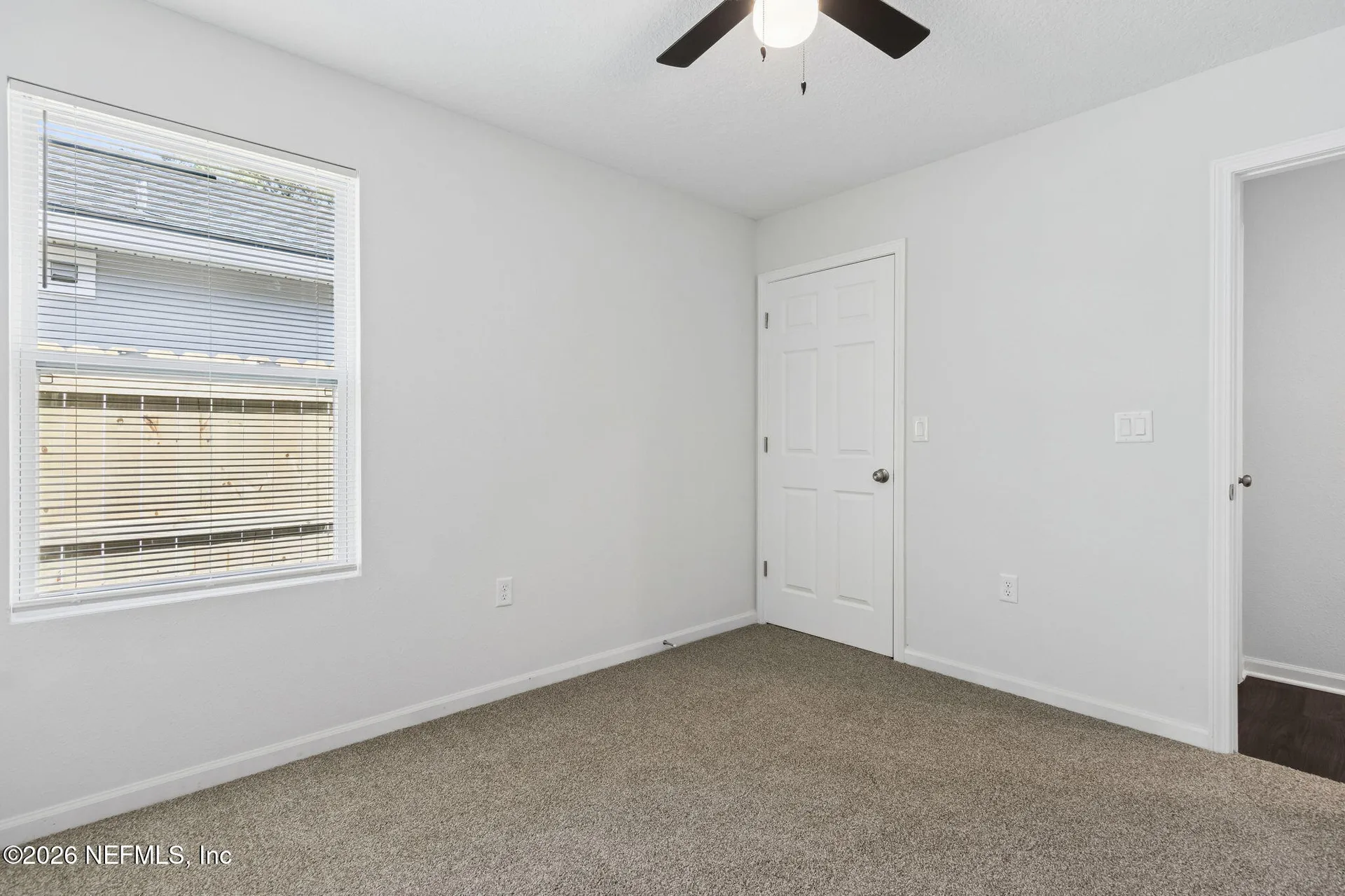 8513 Susie Street Jacksonville FL 32210