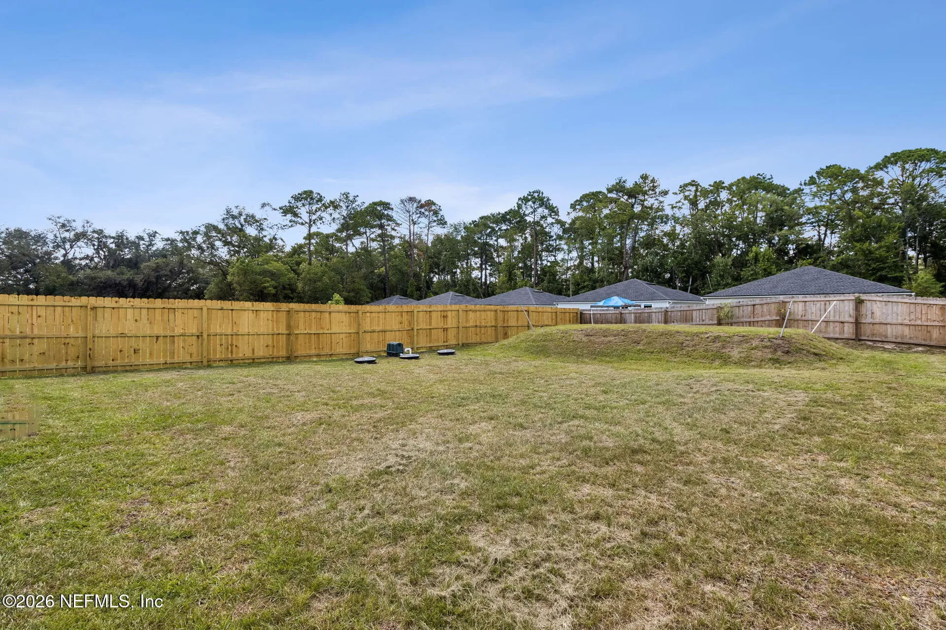 8513 Susie Street Jacksonville FL 32210