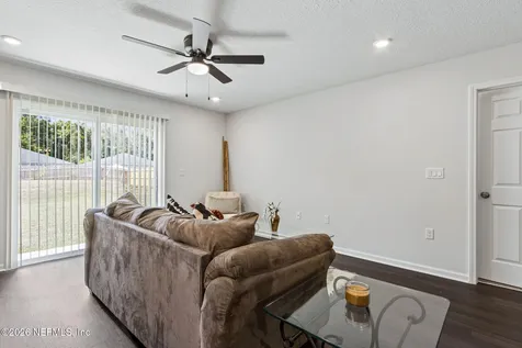 8513 Susie Street Jacksonville FL 32210