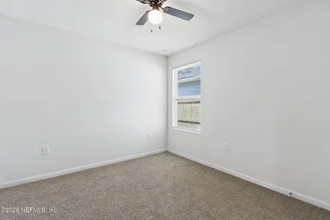 8513 Susie Street Jacksonville FL 32210