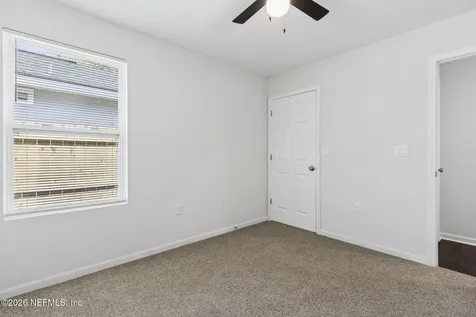 8513 Susie Street Jacksonville FL 32210