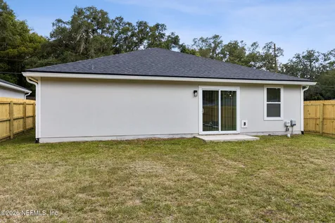 8513 Susie Street Jacksonville FL 32210