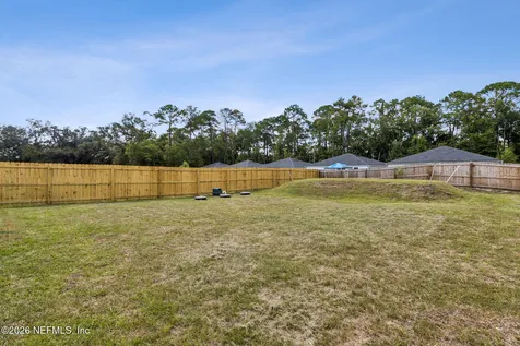 8513 Susie Street Jacksonville FL 32210