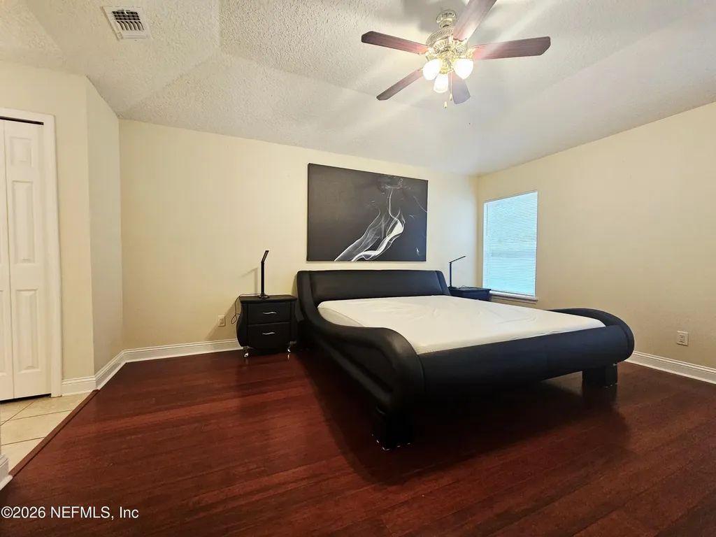 5891 Green Pond Drive Jacksonville FL 32258