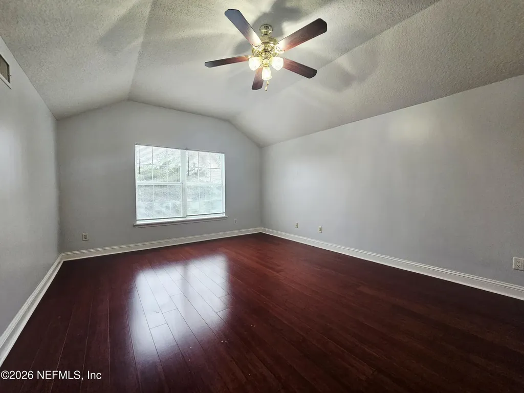 5891 Green Pond Drive Jacksonville FL 32258