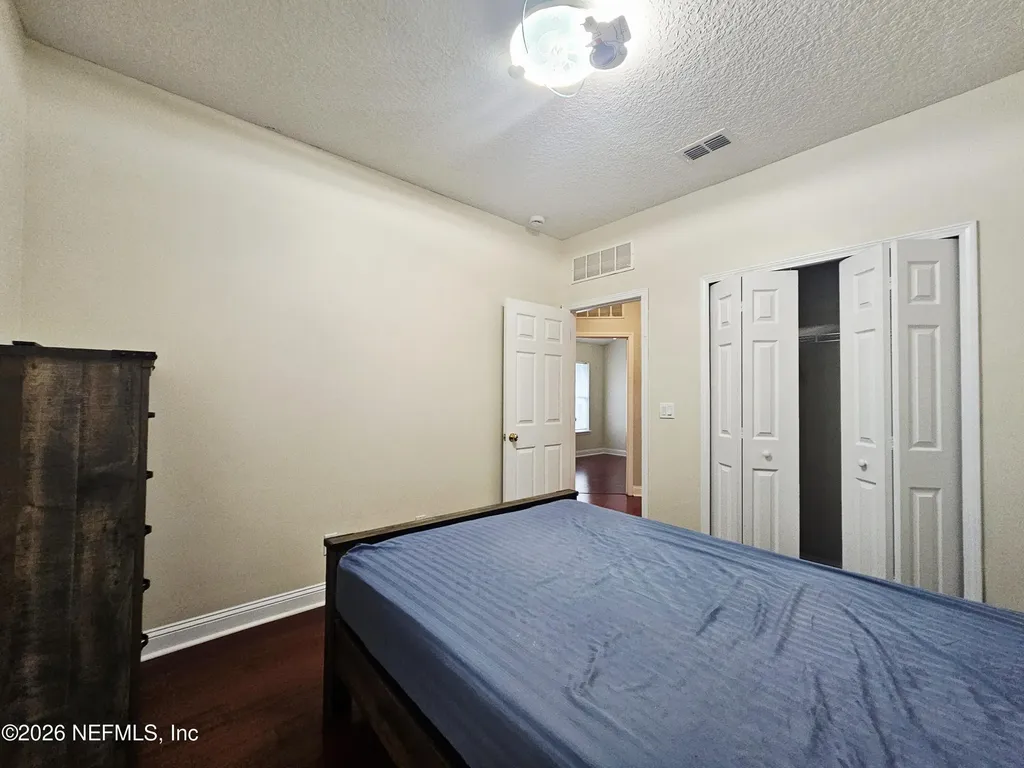 5891 Green Pond Drive Jacksonville FL 32258