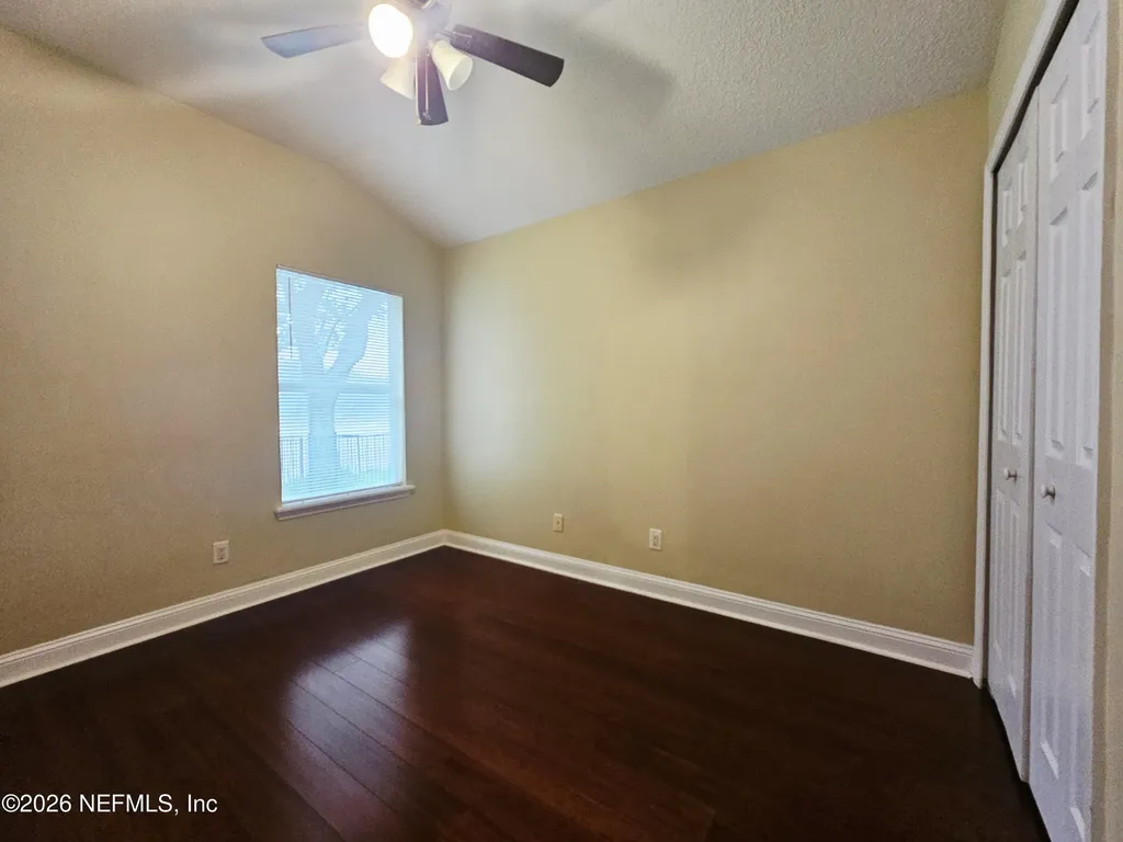 5891 Green Pond Drive Jacksonville FL 32258