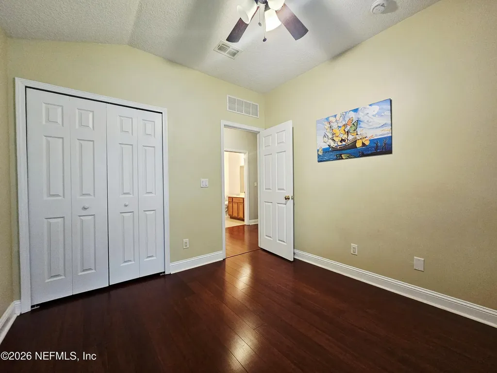 5891 Green Pond Drive Jacksonville FL 32258