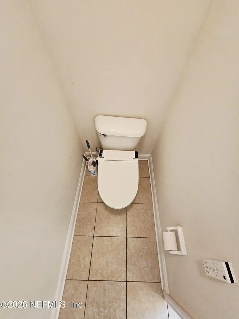 5891 Green Pond Drive Jacksonville FL 32258