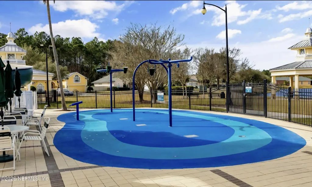 5891 Green Pond Drive Jacksonville FL 32258