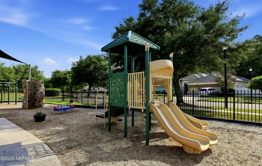 5891 Green Pond Drive Jacksonville FL 32258
