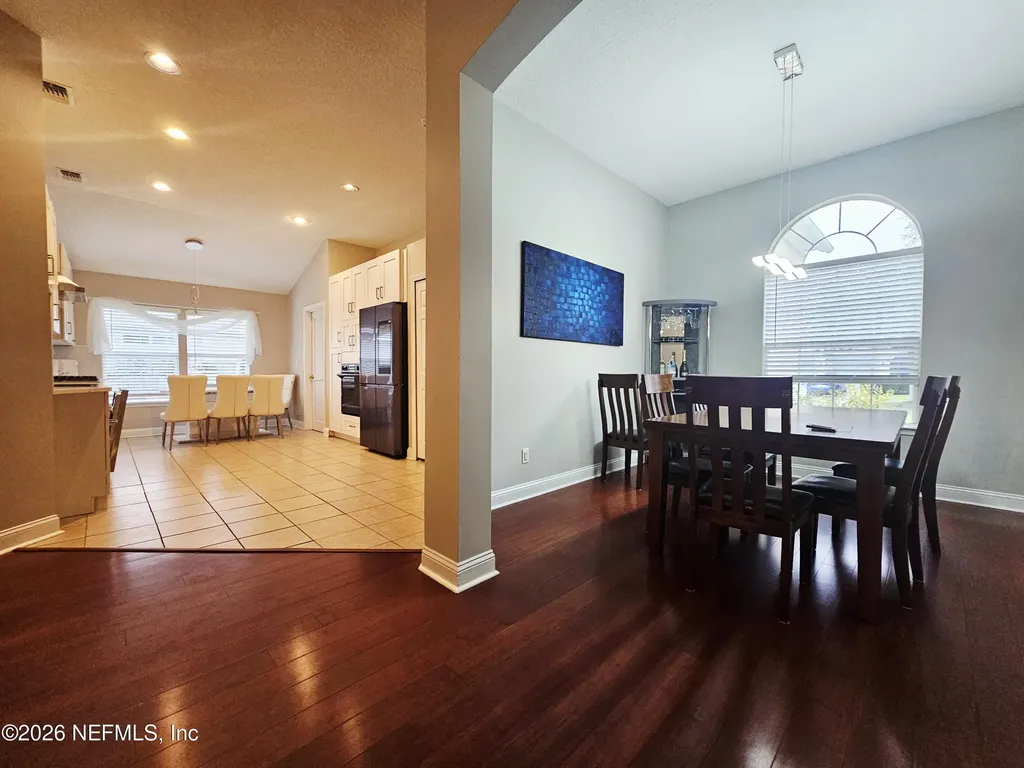 5891 Green Pond Drive Jacksonville FL 32258