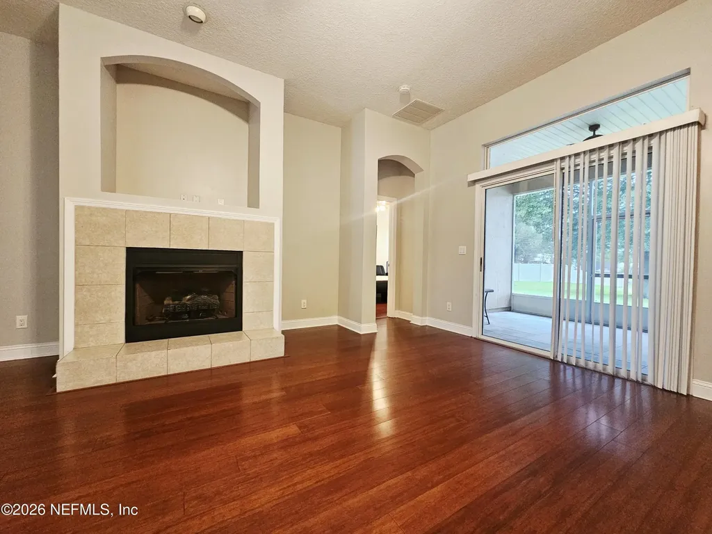 5891 Green Pond Drive Jacksonville FL 32258