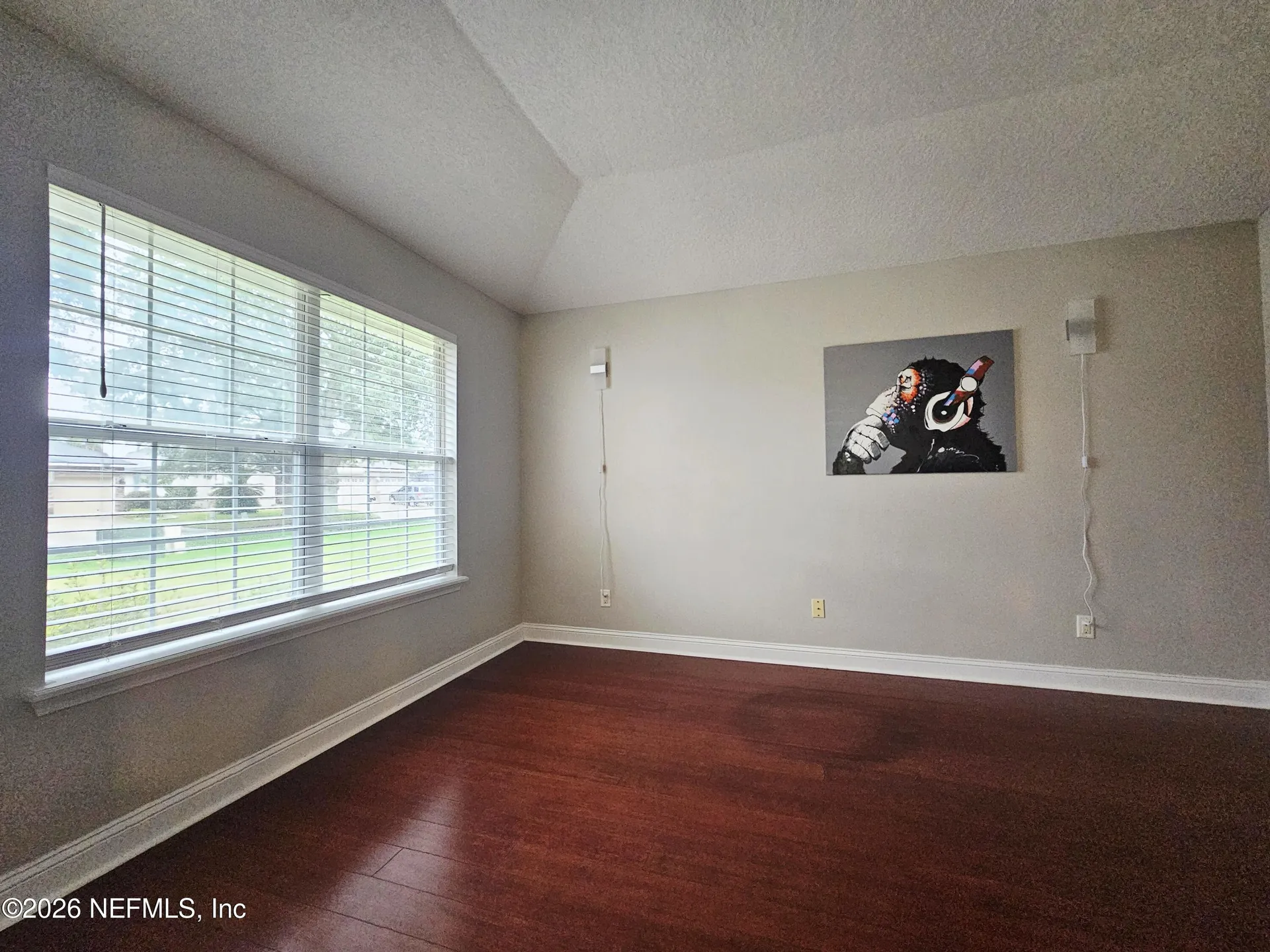 5891 Green Pond Drive Jacksonville FL 32258