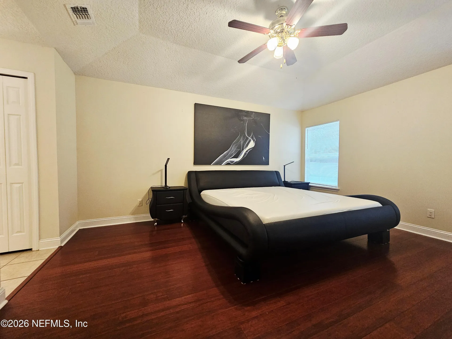5891 Green Pond Drive Jacksonville FL 32258