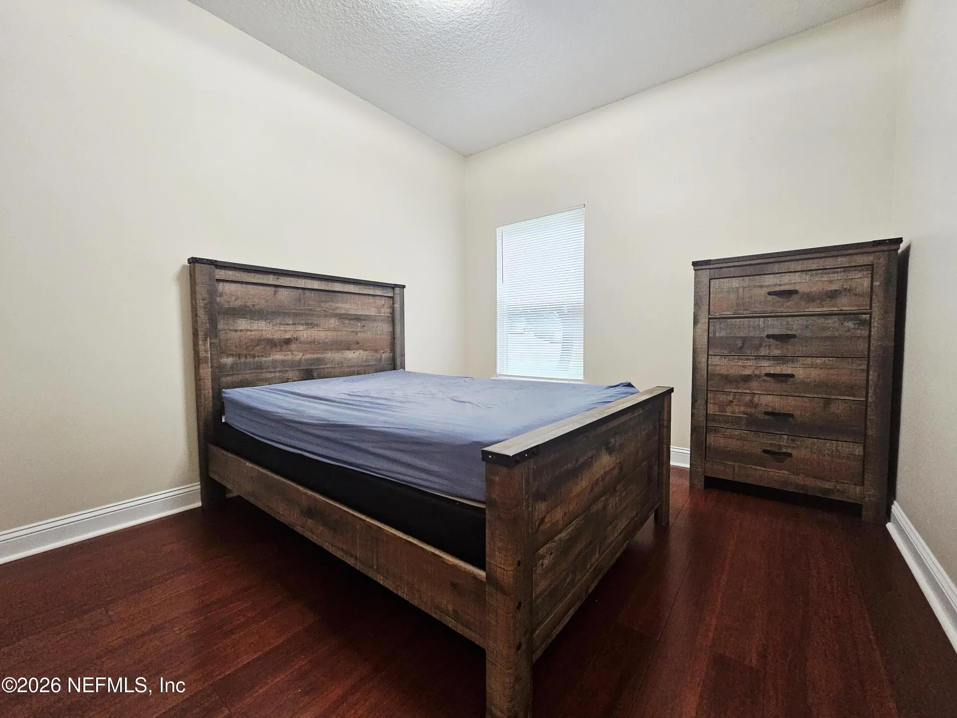 5891 Green Pond Drive Jacksonville FL 32258