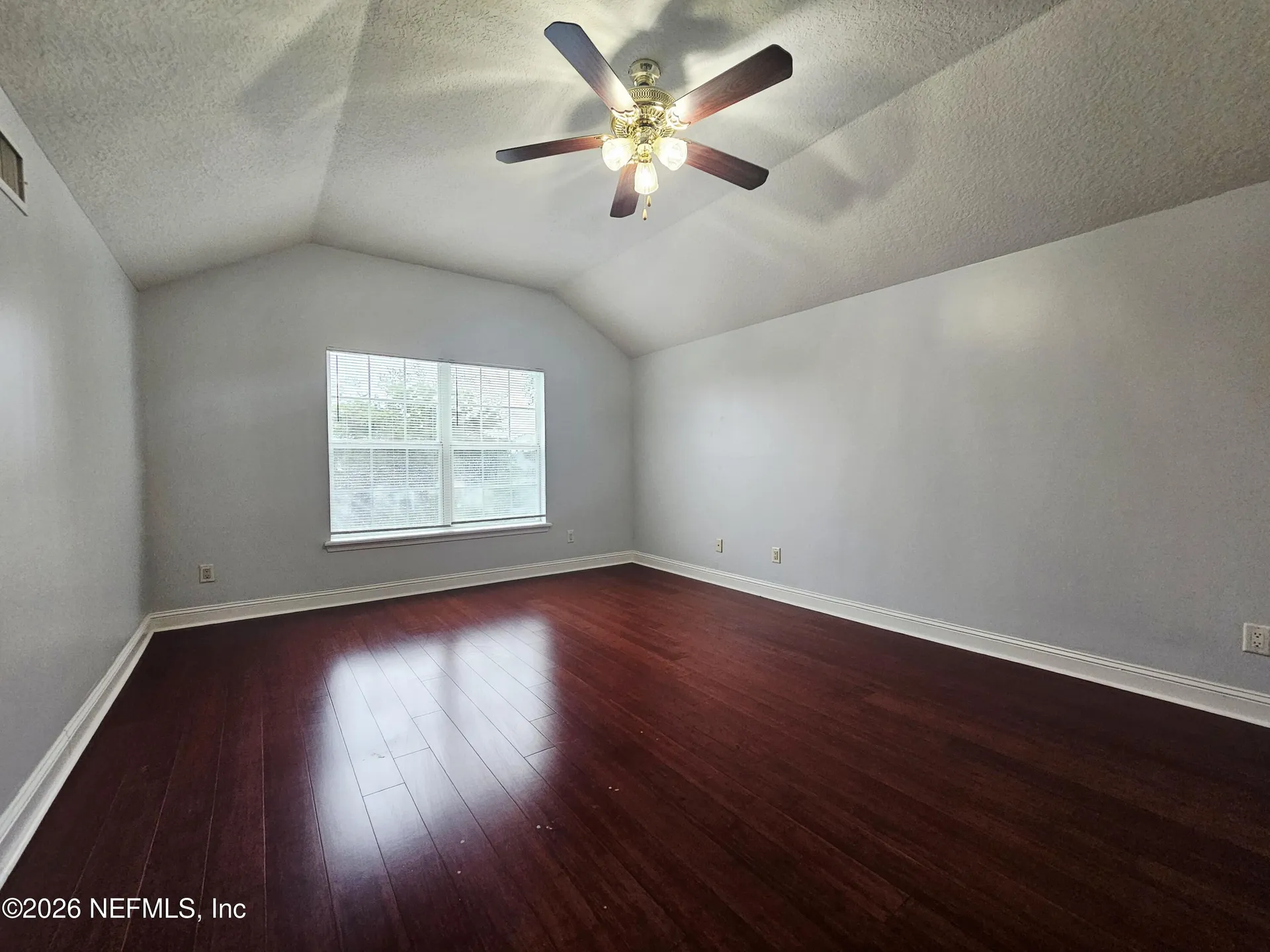 5891 Green Pond Drive Jacksonville FL 32258