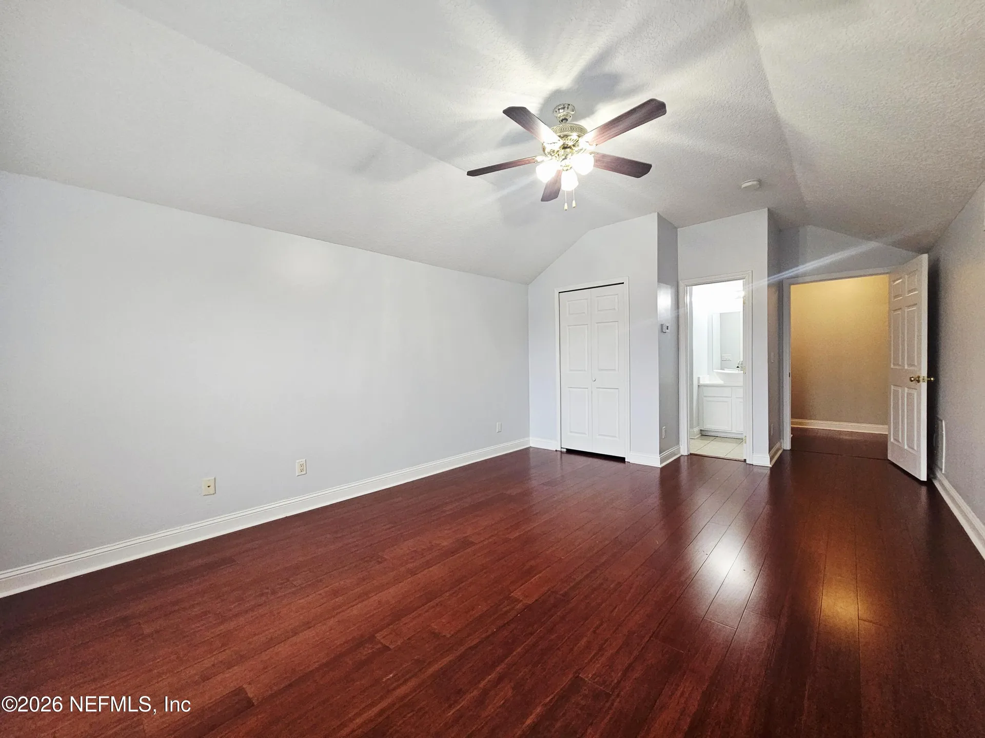 5891 Green Pond Drive Jacksonville FL 32258