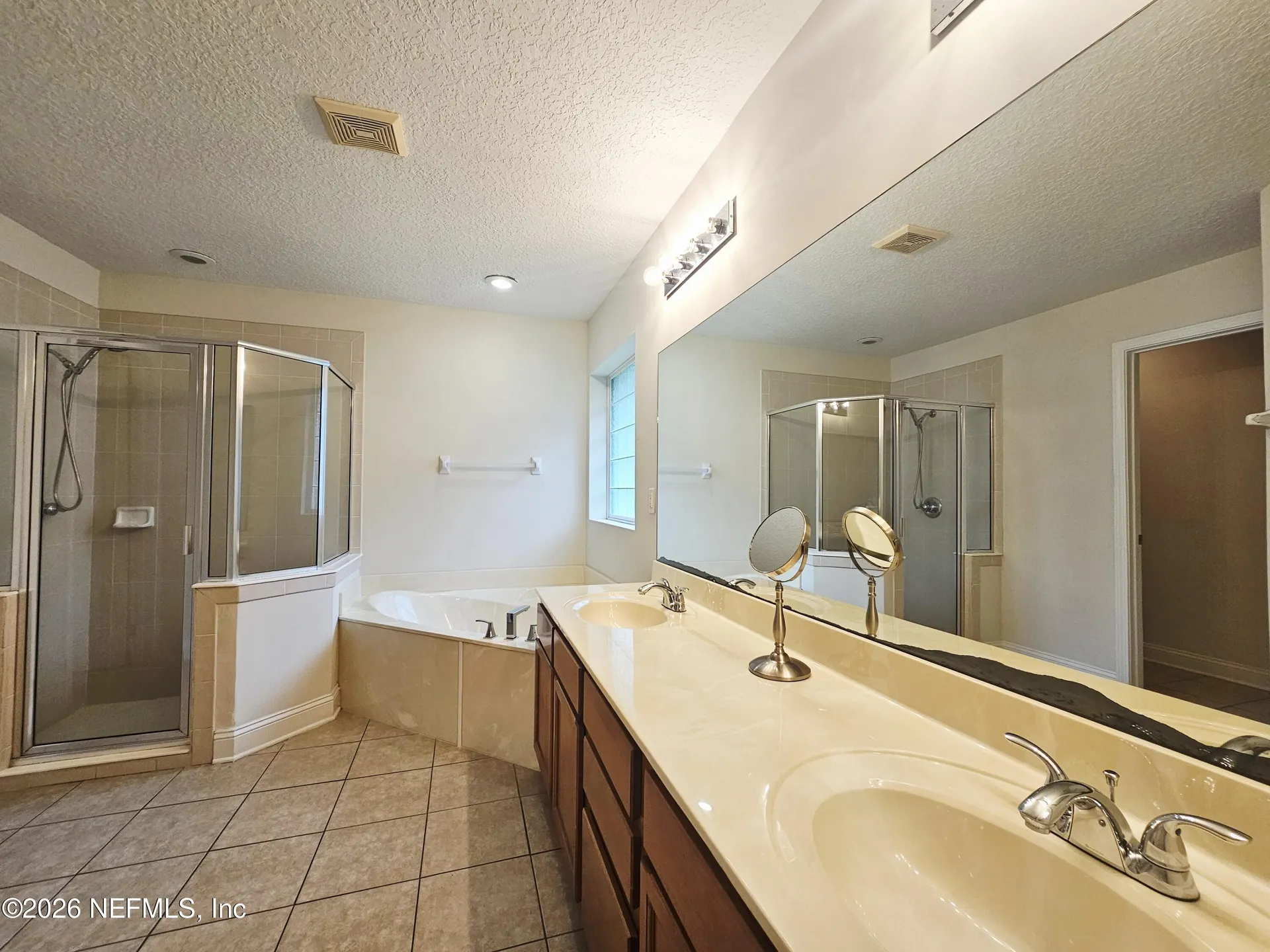 5891 Green Pond Drive Jacksonville FL 32258