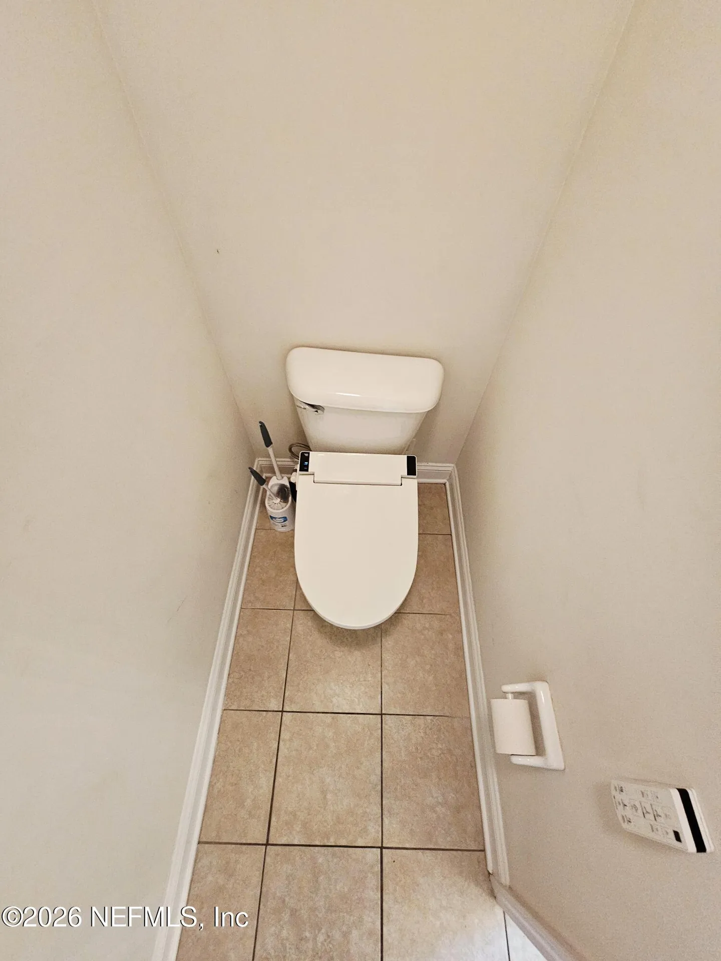5891 Green Pond Drive Jacksonville FL 32258