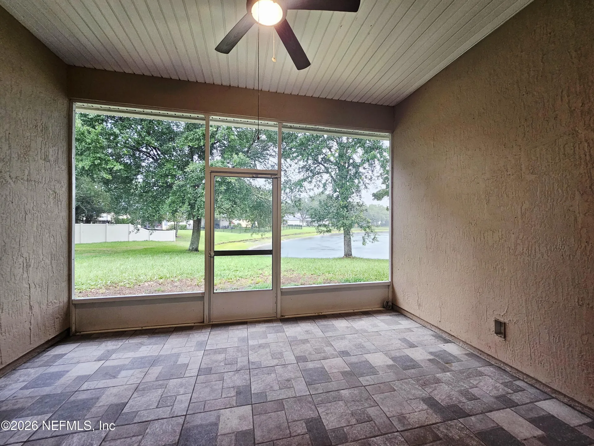 5891 Green Pond Drive Jacksonville FL 32258
