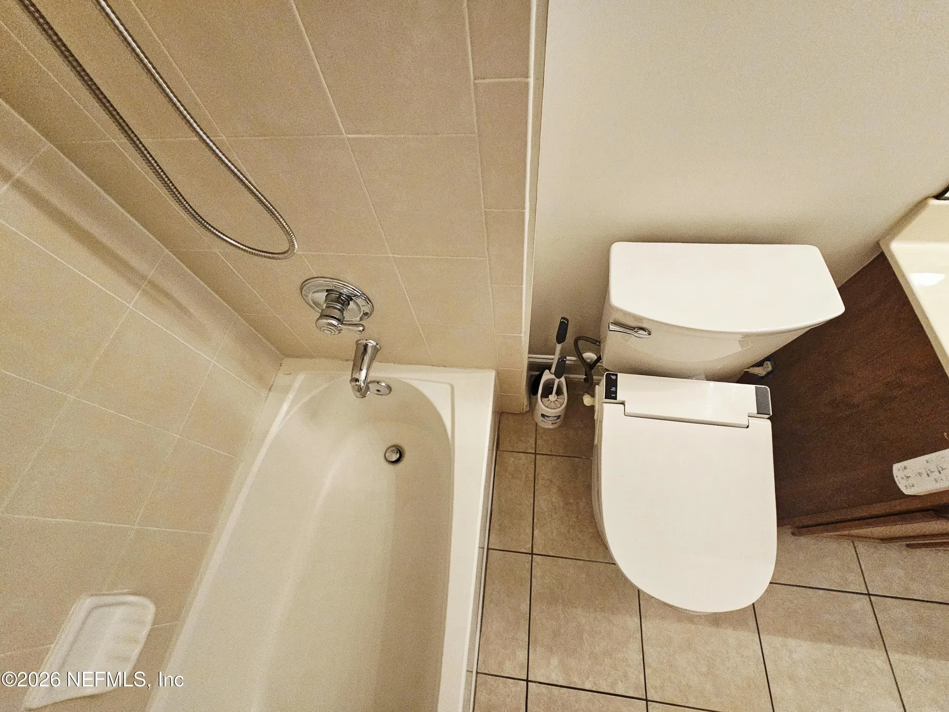 5891 Green Pond Drive Jacksonville FL 32258