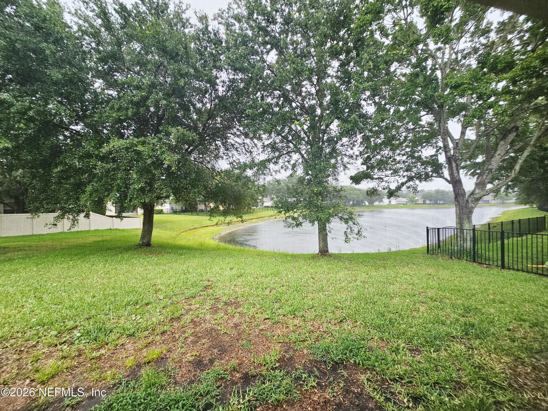 5891 Green Pond Drive Jacksonville FL 32258