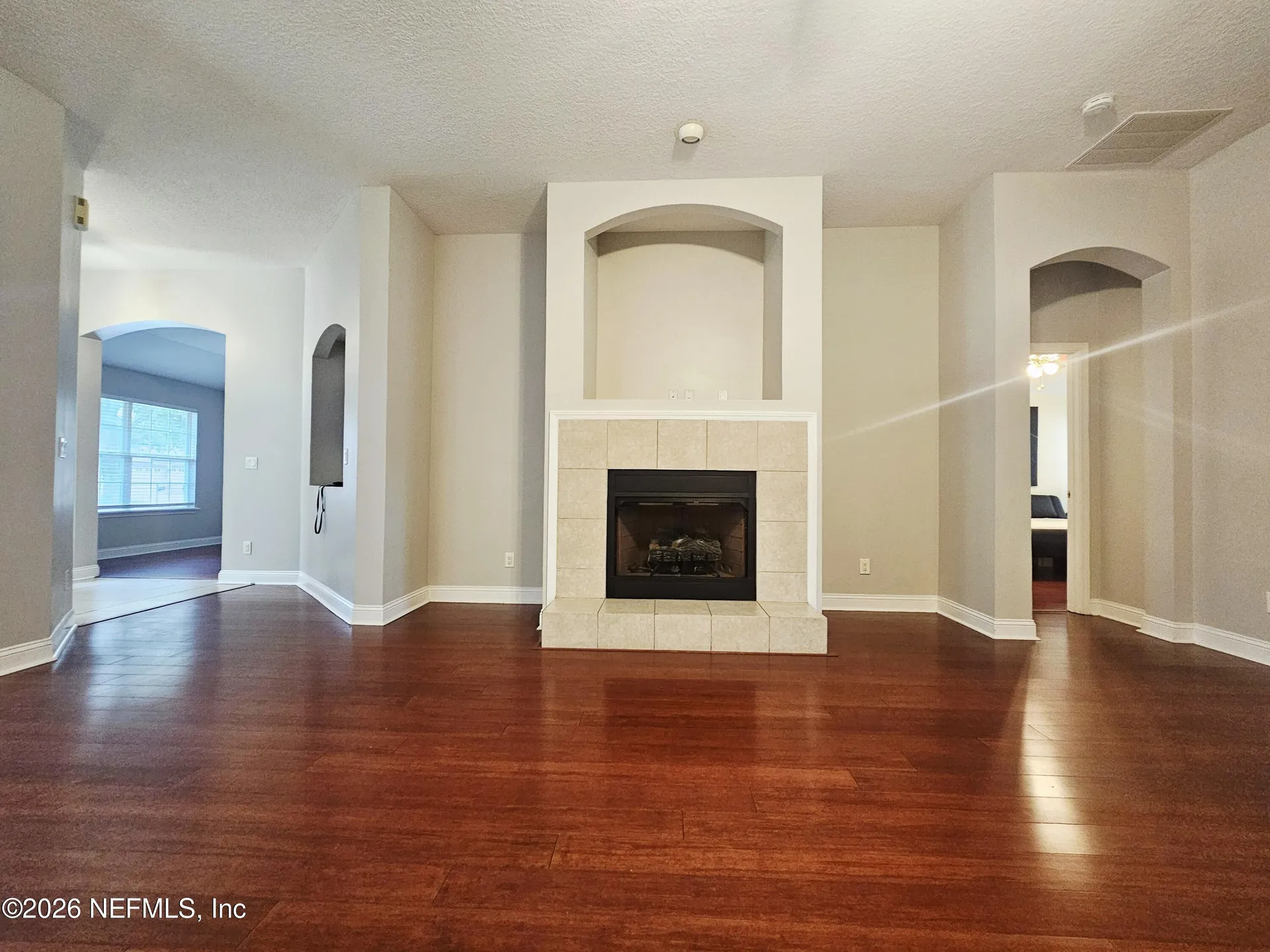 5891 Green Pond Drive Jacksonville FL 32258