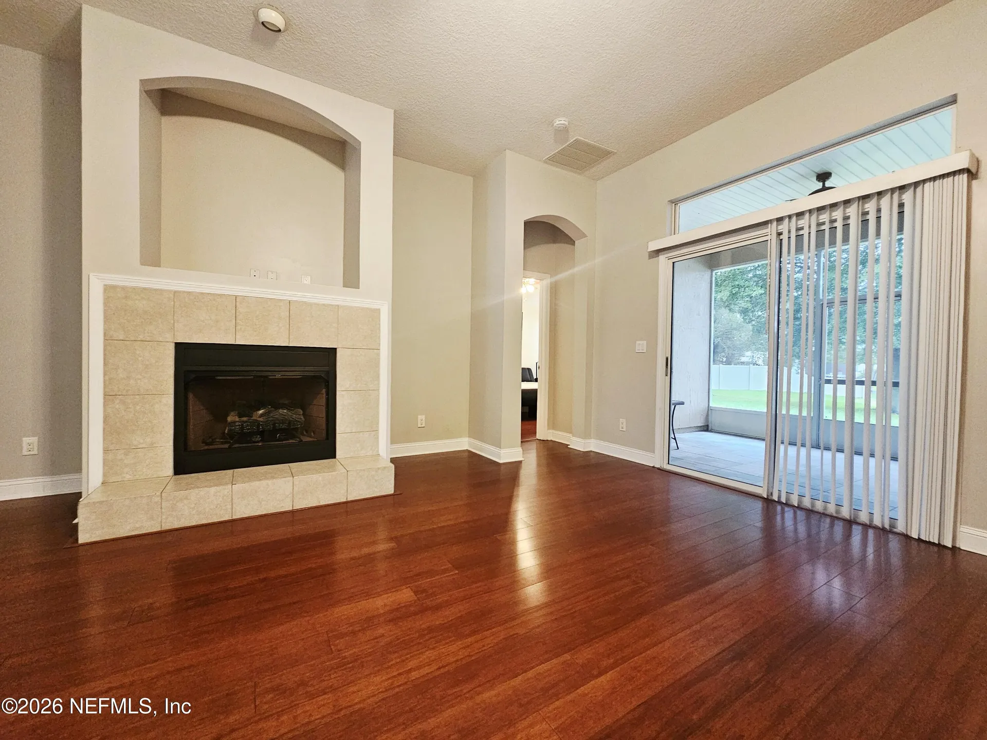 5891 Green Pond Drive Jacksonville FL 32258