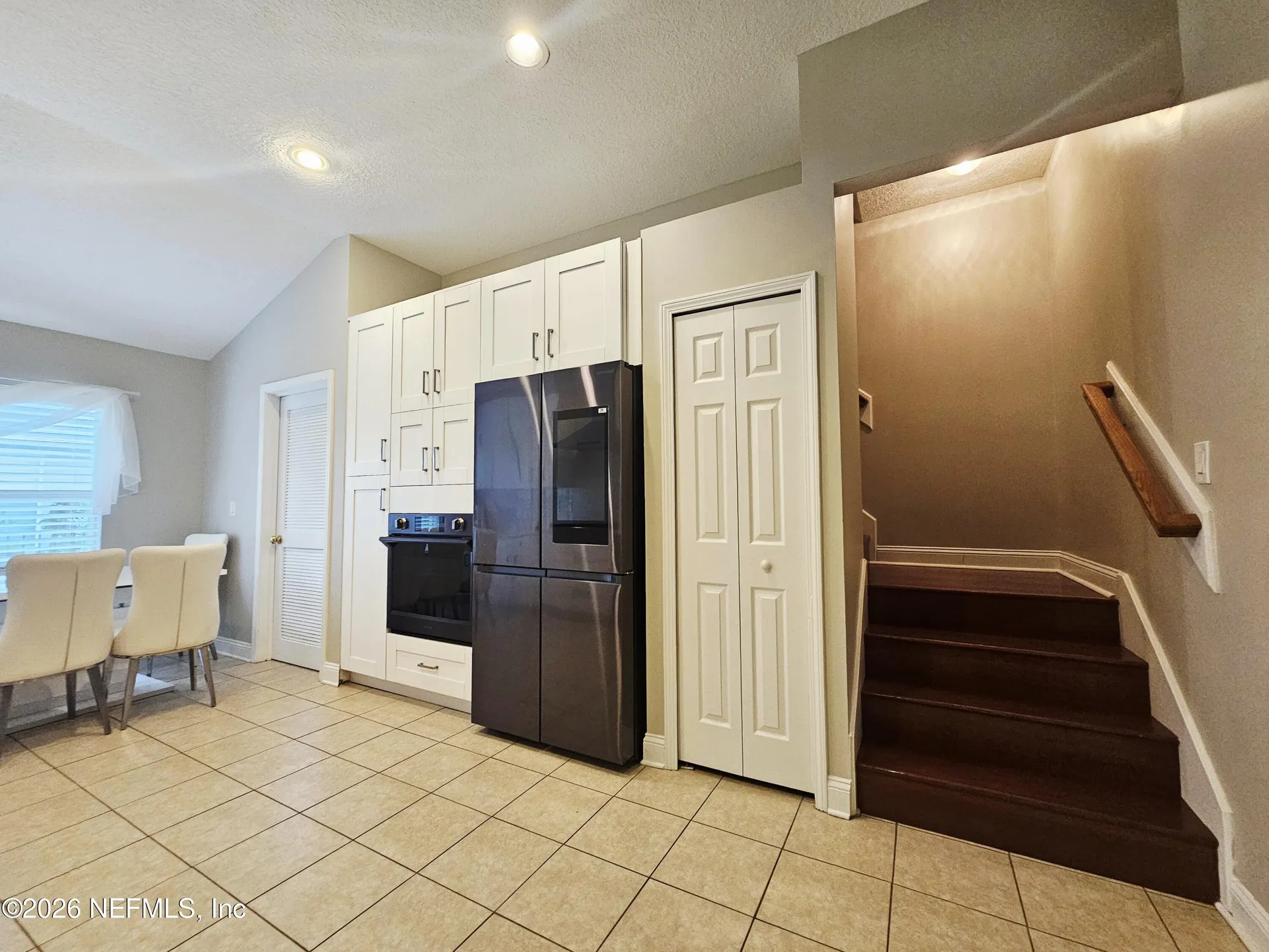 5891 Green Pond Drive Jacksonville FL 32258