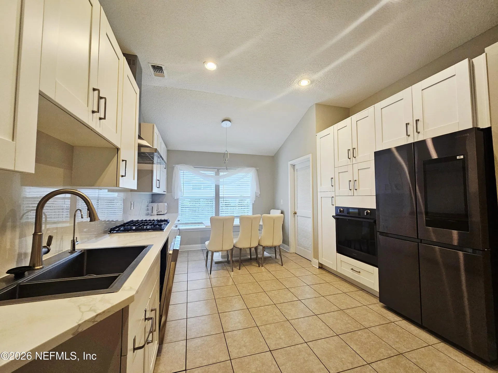 5891 Green Pond Drive Jacksonville FL 32258