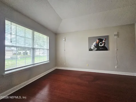 5891 Green Pond Drive Jacksonville FL 32258