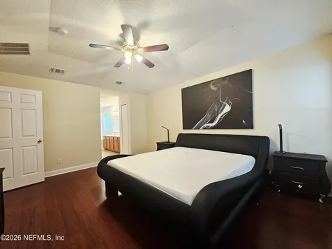 5891 Green Pond Drive Jacksonville FL 32258