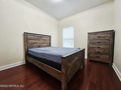 5891 Green Pond Drive Jacksonville FL 32258