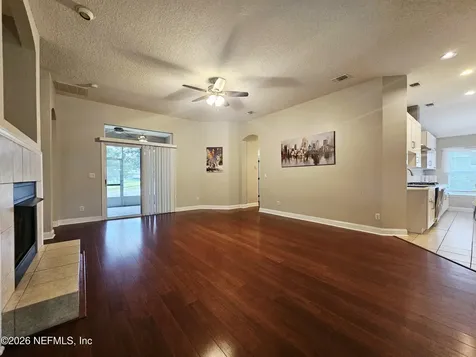 5891 Green Pond Drive Jacksonville FL 32258