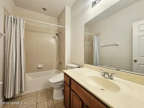 5891 Green Pond Drive Jacksonville FL 32258