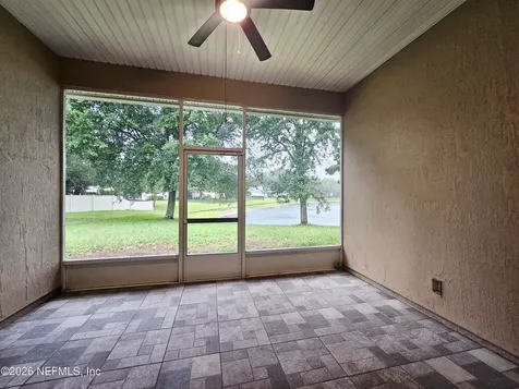 5891 Green Pond Drive Jacksonville FL 32258