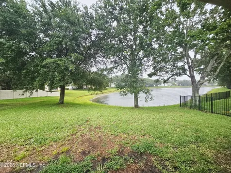 5891 Green Pond Drive Jacksonville FL 32258
