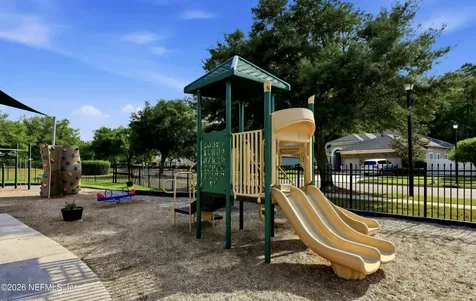 5891 Green Pond Drive Jacksonville FL 32258