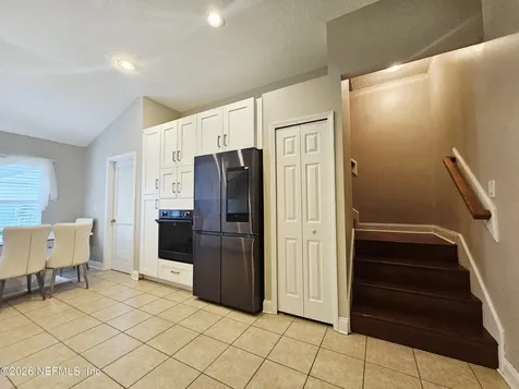 5891 Green Pond Drive Jacksonville FL 32258