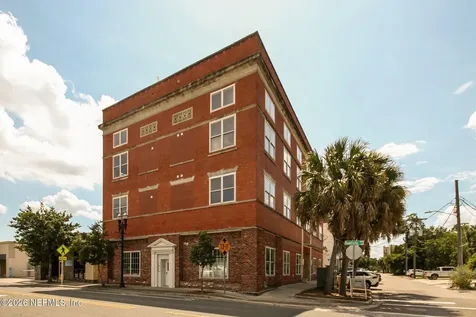 1050 Hendricks Avenue Jacksonville FL 32207