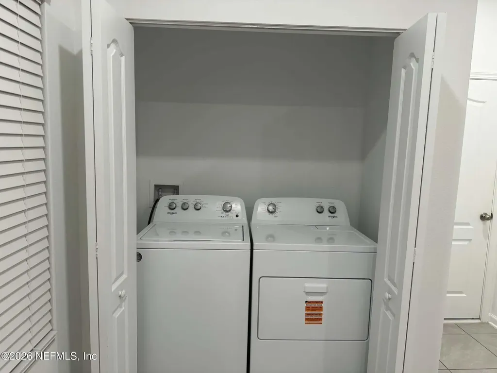 61 Summer Moon Dr Drive St. Augustine FL 32095