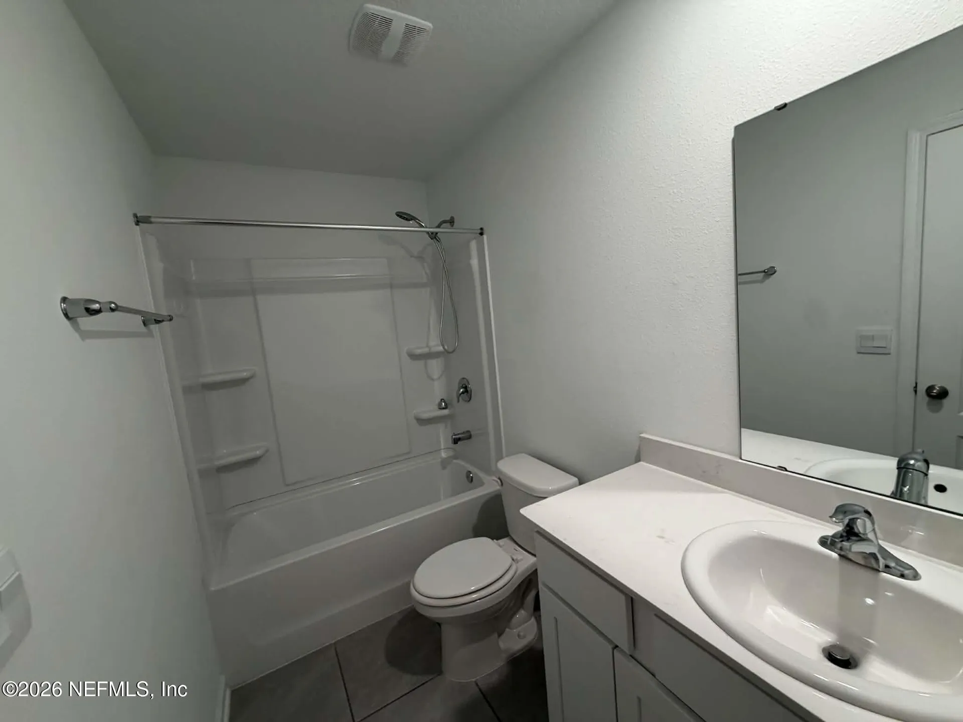 61 Summer Moon Dr Drive St. Augustine FL 32095