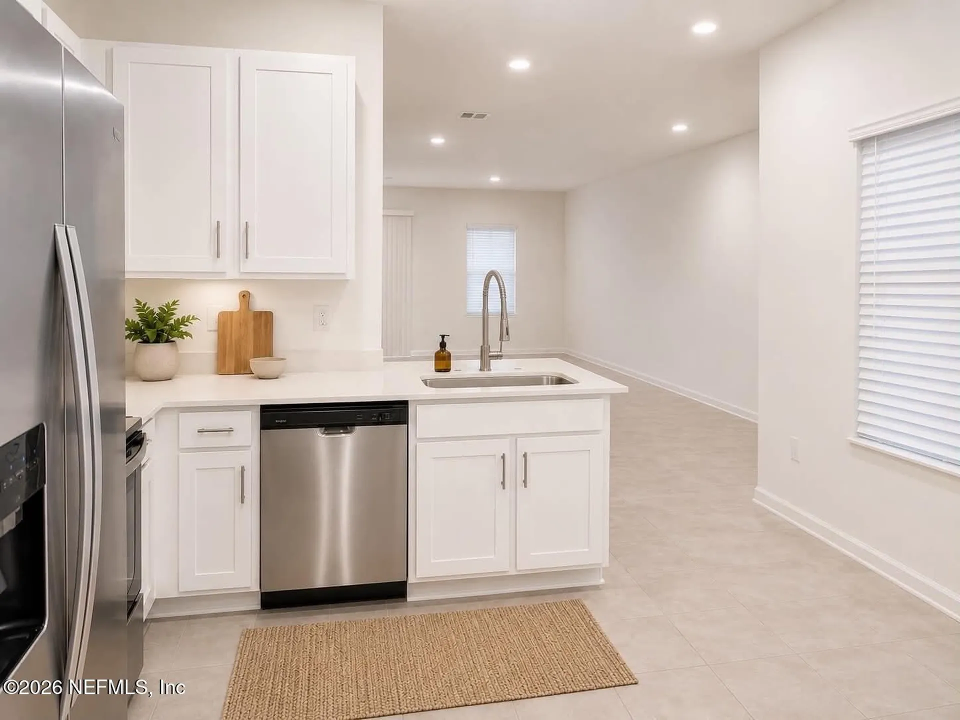 61 Summer Moon Dr Drive St. Augustine FL 32095