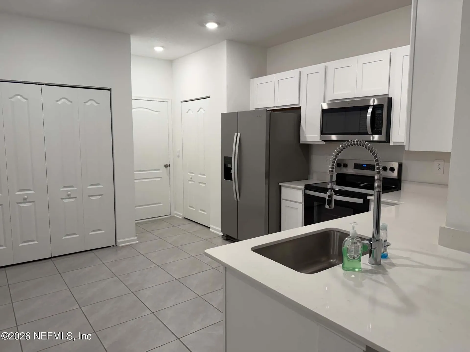 61 Summer Moon Dr Drive St. Augustine FL 32095