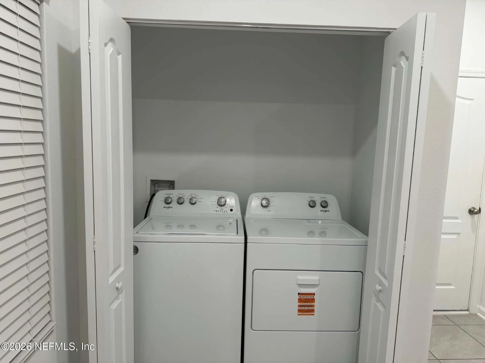 61 Summer Moon Dr Drive St. Augustine FL 32095