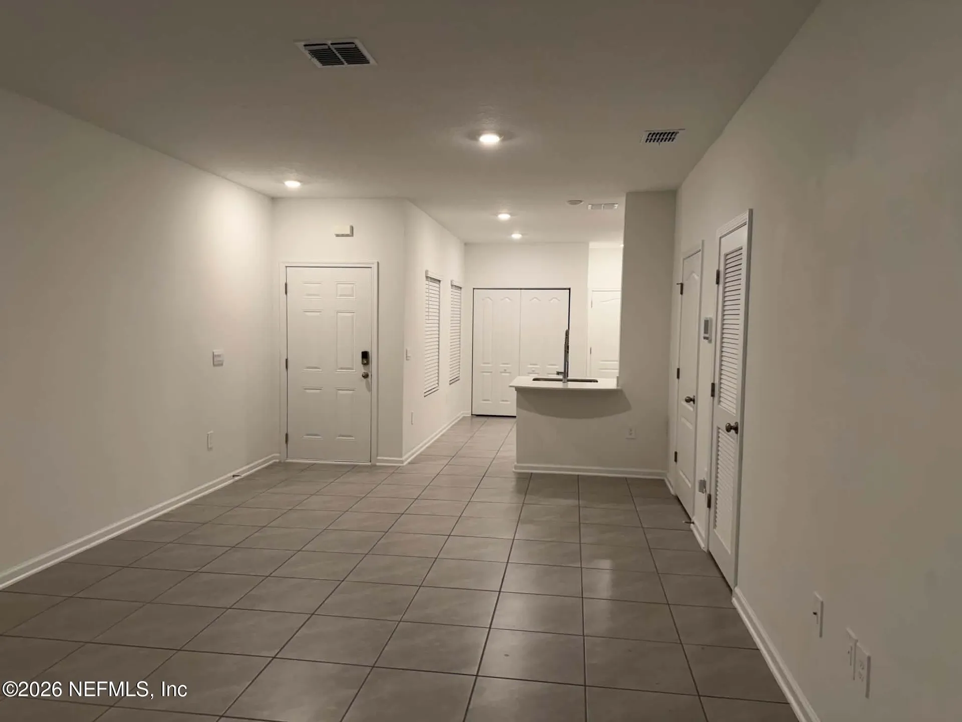61 Summer Moon Dr Drive St. Augustine FL 32095