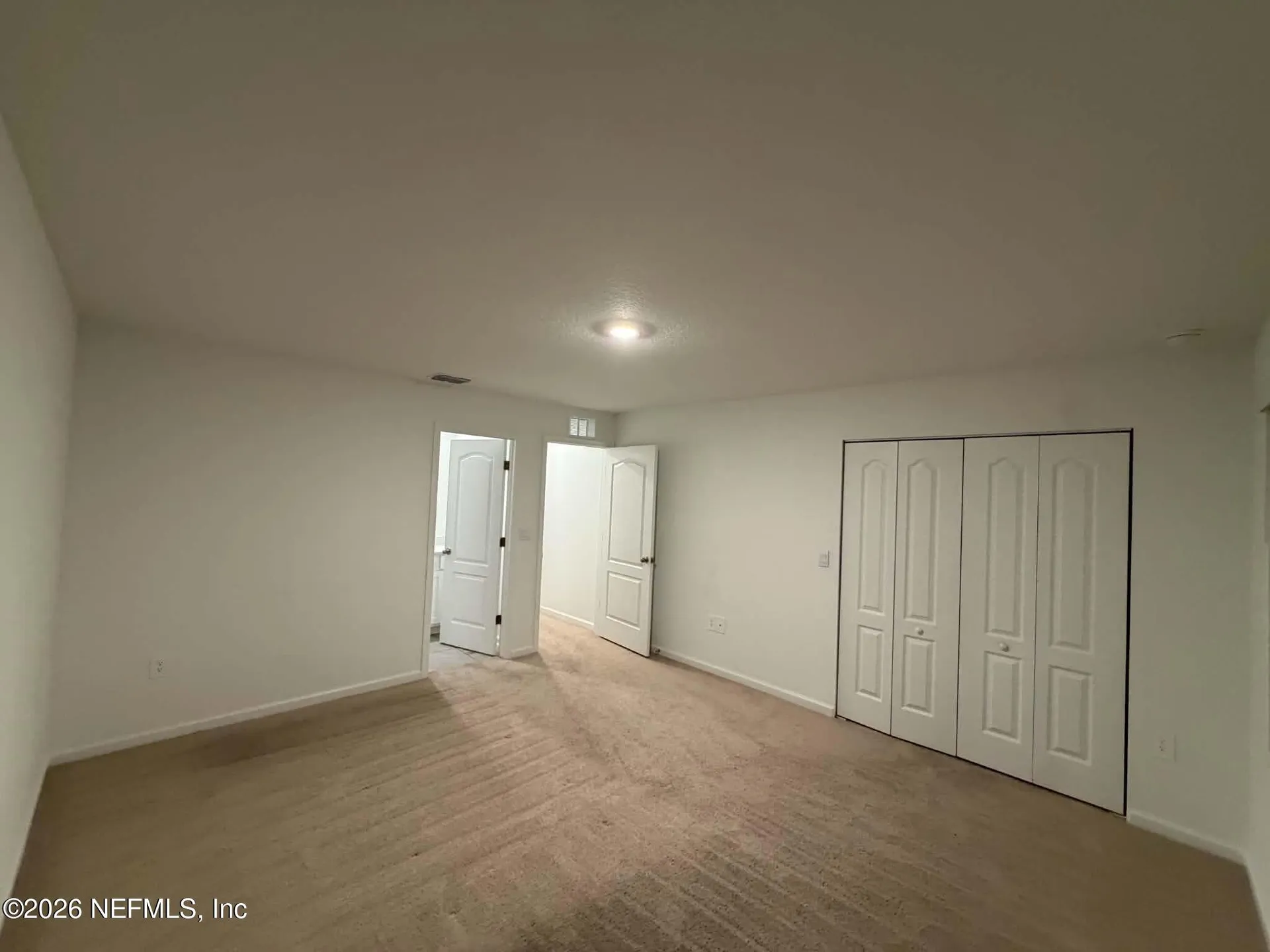 61 Summer Moon Dr Drive St. Augustine FL 32095