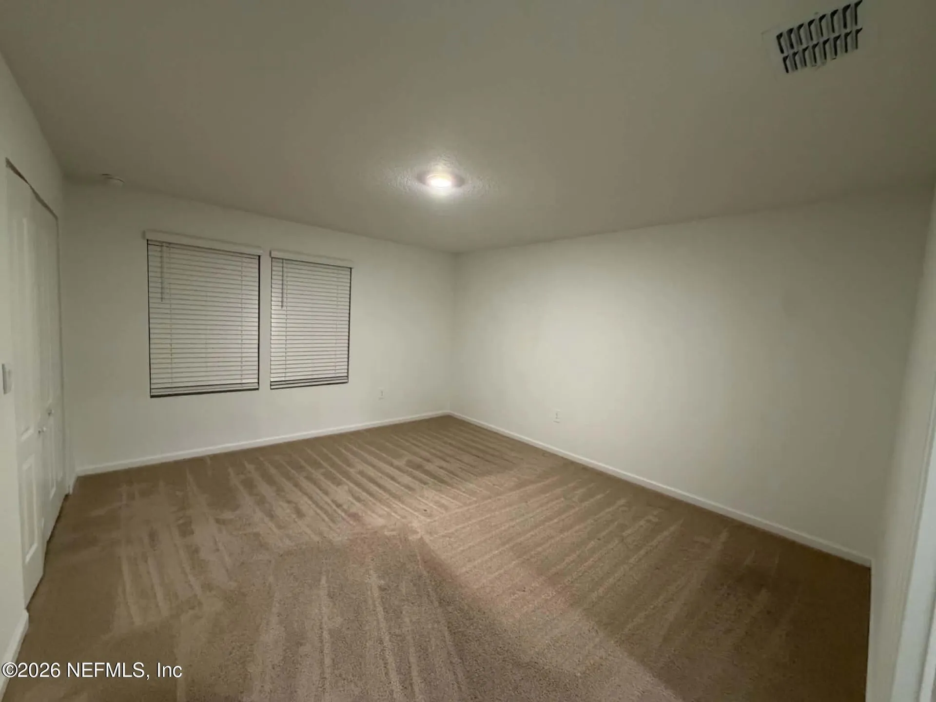 61 Summer Moon Dr Drive St. Augustine FL 32095