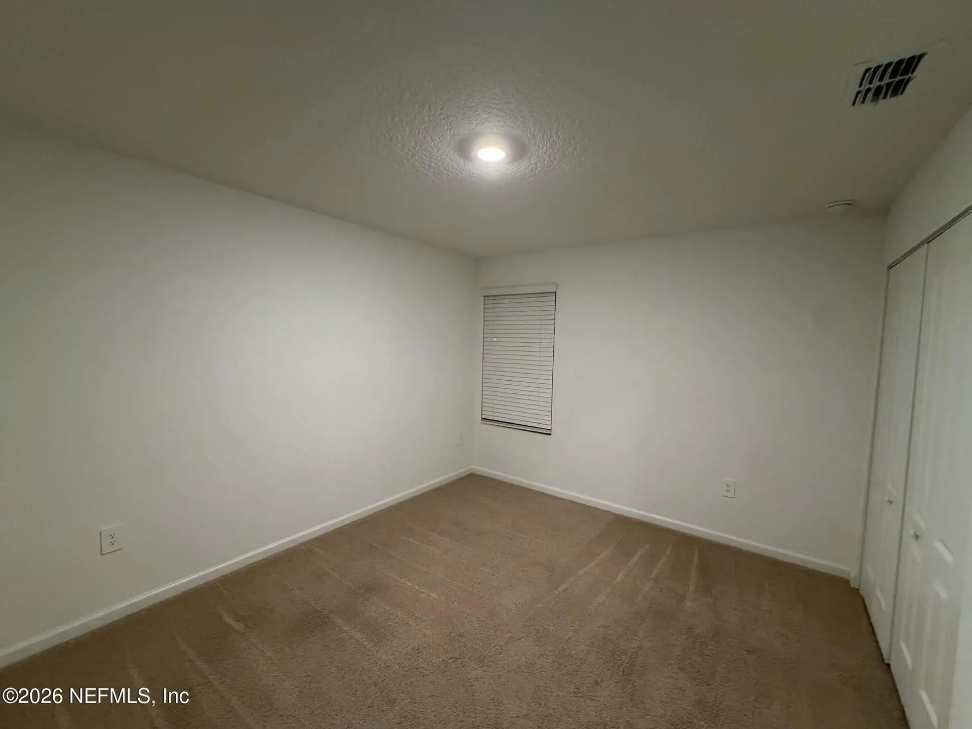 61 Summer Moon Dr Drive St. Augustine FL 32095